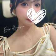 ヒメ日記 2025/07/07 16:36 投稿 早坂　エリサ アムアージュ