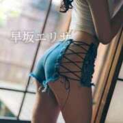 ヒメ日記 2025/07/09 20:42 投稿 早坂　エリサ アムアージュ