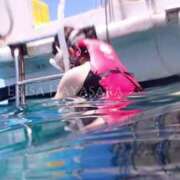 ヒメ日記 2025/07/10 14:12 投稿 早坂　エリサ アムアージュ