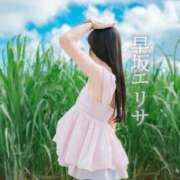 ヒメ日記 2025/07/12 13:42 投稿 早坂　エリサ アムアージュ