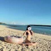 ヒメ日記 2025/07/15 07:32 投稿 早坂　エリサ アムアージュ