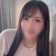 ヒメ日記 2025/07/17 07:32 投稿 早坂　エリサ アムアージュ