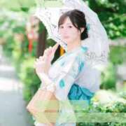 ヒメ日記 2025/07/17 17:32 投稿 早坂　エリサ アムアージュ