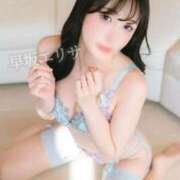 ヒメ日記 2025/07/18 07:36 投稿 早坂　エリサ アムアージュ