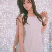 ヒメ日記 2025/07/19 00:52 投稿 早坂　エリサ アムアージュ