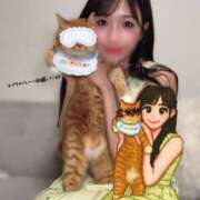 ヒメ日記 2025/07/19 02:32 投稿 早坂　エリサ アムアージュ