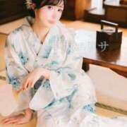 ヒメ日記 2025/07/21 12:08 投稿 早坂　エリサ アムアージュ