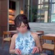 ヒメ日記 2025/07/21 22:02 投稿 早坂　エリサ アムアージュ