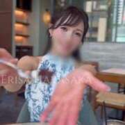 ヒメ日記 2025/07/21 23:10 投稿 早坂　エリサ アムアージュ