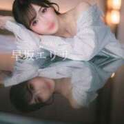 ヒメ日記 2025/07/23 05:32 投稿 早坂　エリサ アムアージュ