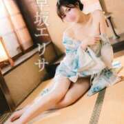 ヒメ日記 2025/07/23 12:31 投稿 早坂　エリサ アムアージュ