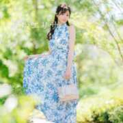 ヒメ日記 2025/07/23 22:12 投稿 早坂　エリサ アムアージュ