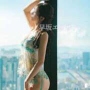 ヒメ日記 2025/07/24 07:32 投稿 早坂　エリサ アムアージュ