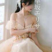 ヒメ日記 2025/07/24 16:02 投稿 早坂　エリサ アムアージュ