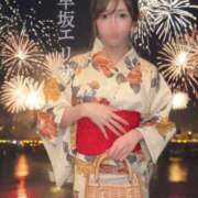 ヒメ日記 2025/07/26 02:12 投稿 早坂　エリサ アムアージュ