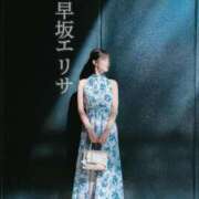 ヒメ日記 2025/07/26 04:02 投稿 早坂　エリサ アムアージュ