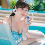 ヒメ日記 2025/07/26 13:53 投稿 早坂　エリサ アムアージュ