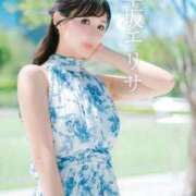 ヒメ日記 2025/07/27 06:12 投稿 早坂　エリサ アムアージュ