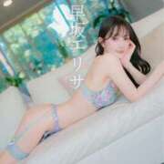 ヒメ日記 2025/07/27 14:48 投稿 早坂　エリサ アムアージュ