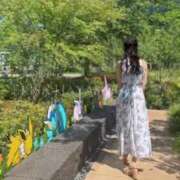 ヒメ日記 2025/07/28 00:04 投稿 早坂　エリサ アムアージュ