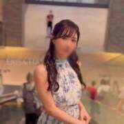 ヒメ日記 2025/07/28 23:12 投稿 早坂　エリサ アムアージュ