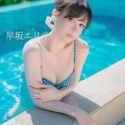 ヒメ日記 2025/07/30 05:12 投稿 早坂　エリサ アムアージュ