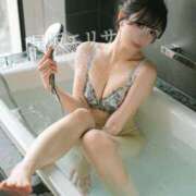 ヒメ日記 2025/07/31 07:35 投稿 早坂　エリサ アムアージュ