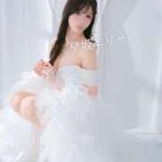 ヒメ日記 2025/07/31 13:29 投稿 早坂　エリサ アムアージュ