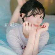 ヒメ日記 2025/08/01 07:32 投稿 早坂　エリサ アムアージュ