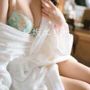 ヒメ日記 2025/08/02 13:42 投稿 早坂　エリサ アムアージュ