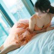 ヒメ日記 2025/08/03 22:22 投稿 早坂　エリサ アムアージュ