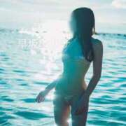 ヒメ日記 2025/08/04 14:52 投稿 早坂　エリサ アムアージュ