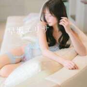 ヒメ日記 2025/08/05 14:12 投稿 早坂　エリサ アムアージュ