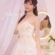 ヒメ日記 2025/08/07 07:27 投稿 早坂　エリサ アムアージュ