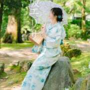 ヒメ日記 2025/08/10 05:12 投稿 早坂　エリサ アムアージュ