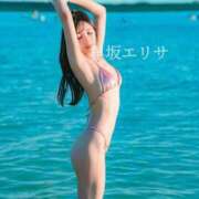 ヒメ日記 2025/08/10 14:22 投稿 早坂　エリサ アムアージュ