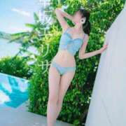 ヒメ日記 2025/08/11 21:12 投稿 早坂　エリサ アムアージュ