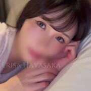 ヒメ日記 2025/08/11 22:52 投稿 早坂　エリサ アムアージュ