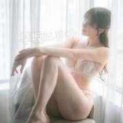 ヒメ日記 2025/08/12 21:42 投稿 早坂　エリサ アムアージュ