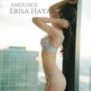 ヒメ日記 2025/08/13 07:32 投稿 早坂　エリサ アムアージュ