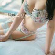 ヒメ日記 2025/08/13 17:22 投稿 早坂　エリサ アムアージュ