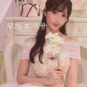 ヒメ日記 2025/08/13 22:12 投稿 早坂　エリサ アムアージュ