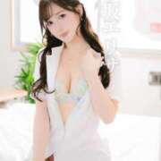 ヒメ日記 2025/08/15 07:42 投稿 早坂　エリサ アムアージュ