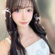 ヒメ日記 2025/08/18 19:52 投稿 早坂　エリサ アムアージュ