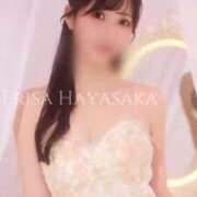 ヒメ日記 2025/08/19 13:42 投稿 早坂　エリサ アムアージュ