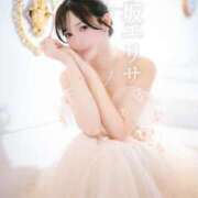 ヒメ日記 2025/08/20 03:42 投稿 早坂　エリサ アムアージュ