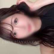 ヒメ日記 2025/08/21 15:42 投稿 早坂　エリサ アムアージュ