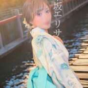 ヒメ日記 2025/08/22 15:22 投稿 早坂　エリサ アムアージュ