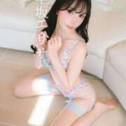 ヒメ日記 2025/08/23 03:22 投稿 早坂　エリサ アムアージュ