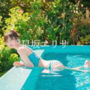 ヒメ日記 2025/08/23 13:52 投稿 早坂　エリサ アムアージュ